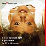 a parteme parenti